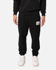 Jordan Essentials Statement Flight Fleece Sweatpants Black/Sail