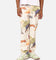 Students Golf Leavey Pants White