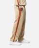 Puma For the Fanbase T7 Track Pants Prairie Tan