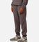 Champion Reverse Weave Terry Tape Jogger Dust