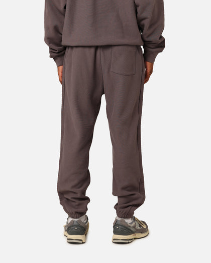 Champion Reverse Weave Terry Tape Jogger Dust