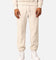 Champion Reverse Weave Terry Tape Jogger Stone