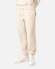 Champion Reverse Weave Terry Tape Jogger Stone