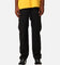 Champion Reb Element Hike Pants Black