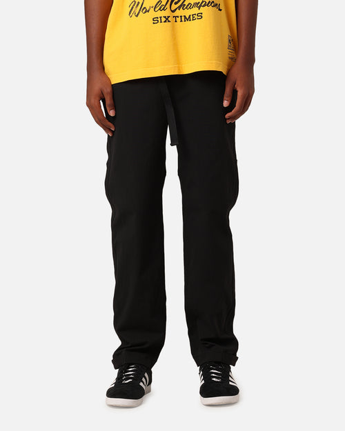 Champion Reb Element Hike Pants Black