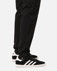 Champion Reb Element Hike Pants Black