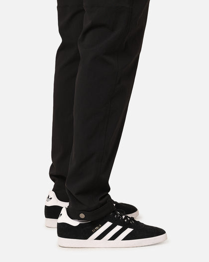 Champion Reb Element Hike Pants Black