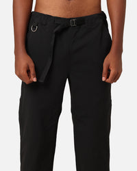 Champion Reb Element Hike Pants Black