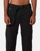 Champion Reb Element Hike Pants Black