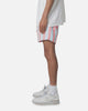 MNML St Tropez Swim Shorts Blue/Pink