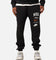 Nike Club Fleece Pants Black/Sail