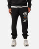 Nike Club Fleece Pants Black/Sail