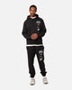Nike Club Fleece Pants Black/Sail