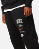 Nike Club Fleece Pants Black/Sail