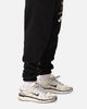 Nike Club Fleece Pants Black/Sail