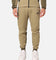 Nike Sportswear Tech Fleece Joggers Neutral Olive