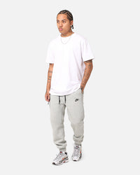 Nike Sportswear Tech Fleece Joggers Dark Grey Heather