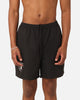 New Era Las Vegas Raiders Woven Shorts Black