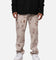 Students Golf Worthy Hunting Pants Sand