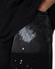 MNML B243 Shorts Slate