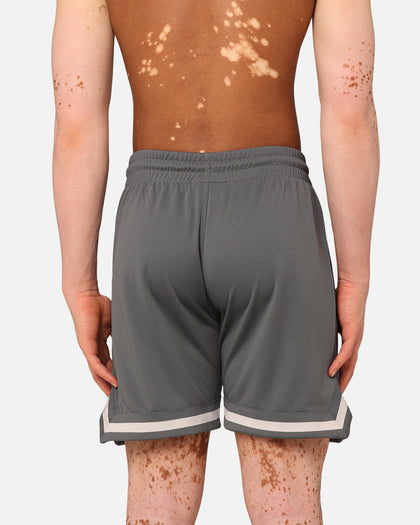 New Era New York Mets Mesh Shorts Iron