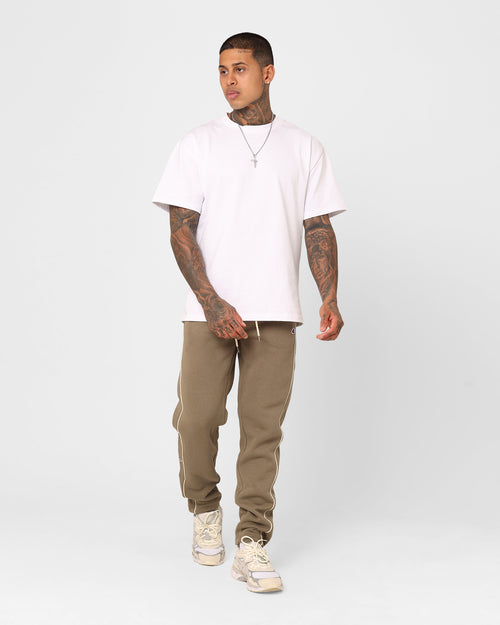 Champion Rochester City Pants Canoe