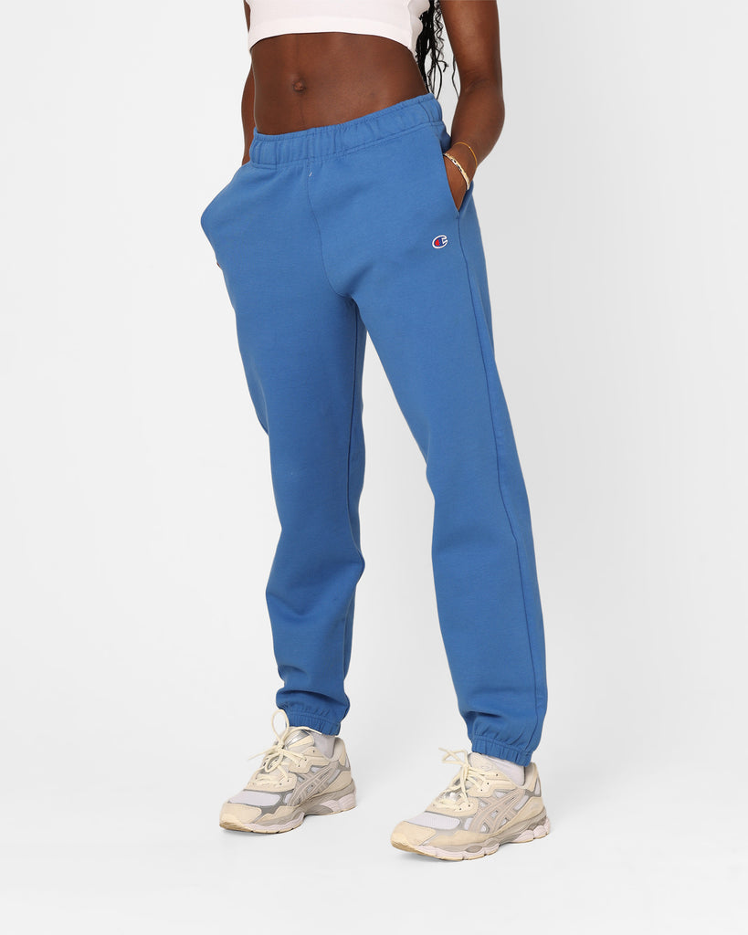 Champion Women's Rochester Base Pants Style | Culture Kings