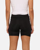 Champion Women's Rochester Bike Shorts Black