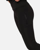 Champion Women's Rochester Full Leggings Black