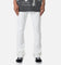 MNML X514 Skinny Stacked Denim Jeans White