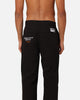 Goat Crew X Naruto Pain Work Pants Black