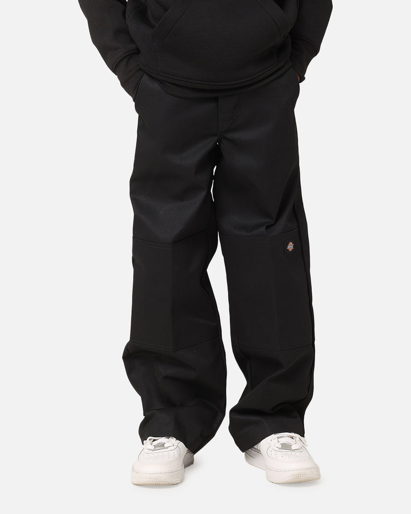 Dickies Skinny Straight Double Knee Pant Pantaloni Bambino Dickies Skinny Straight Double Knee Pant Pantaloni Bambino