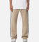 MNML Tricot Side Stripe Pants Earth