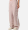 Adidas Women's 3 Stripes Cargo Pants Wonder Taupe