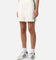 Adidas Women's Resort Shorts Off White
