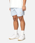 Men's