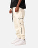 The Anti Order Deadman Jogger Ecru