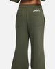 Loiter Hybrid Sweatpants Olive