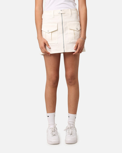Jordan Women's Utility Skirt Sail