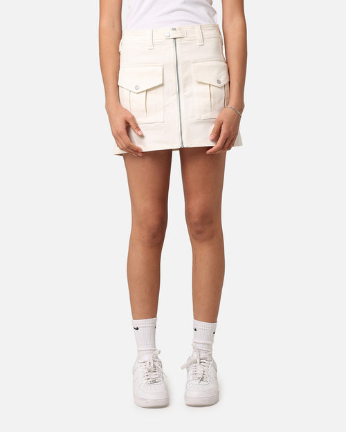 Jordan Women's Utility Skirt Sail