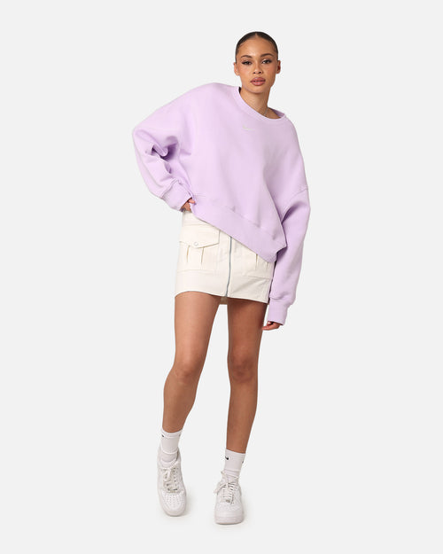 Jordan Women's Utility Skirt Sail