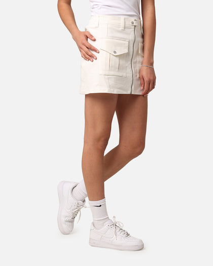 Jordan Women's Utility Skirt Sail