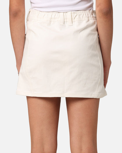 Jordan Women's Utility Skirt Sail