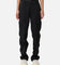 Jordan Women's Woven Pants Black