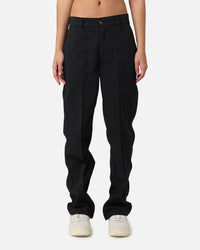 Jordan Women's Woven Pants Black