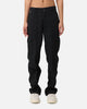 Jordan Women's Woven Pants Black