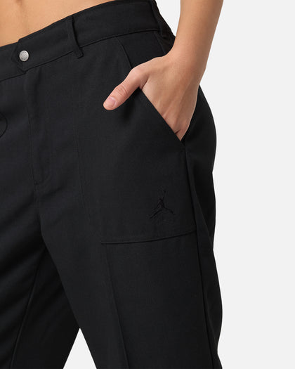 Jordan Women's Woven Pants Black