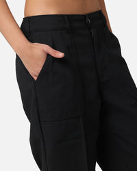 Jordan Women's Woven Pants Black