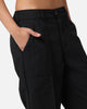 Jordan Women's Woven Pants Black