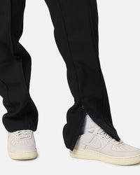 Jordan Women's Woven Pants Black